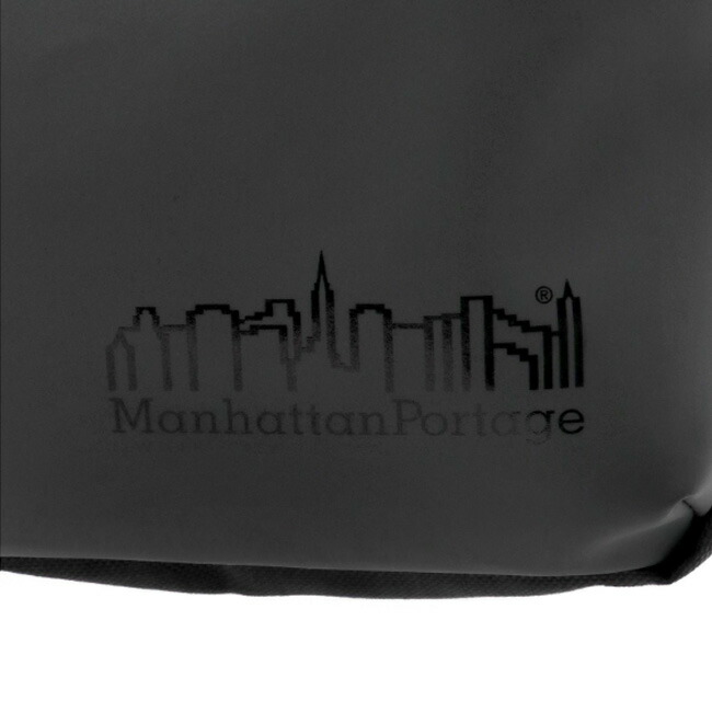 Manhattan Portage mp1404l2vgl6