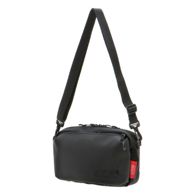 Manhattan Portage マンハッタンポーテージ ショルダーバッグ