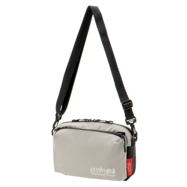 Manhattan Portage マンハッタンポーテージ ショルダーバッグ