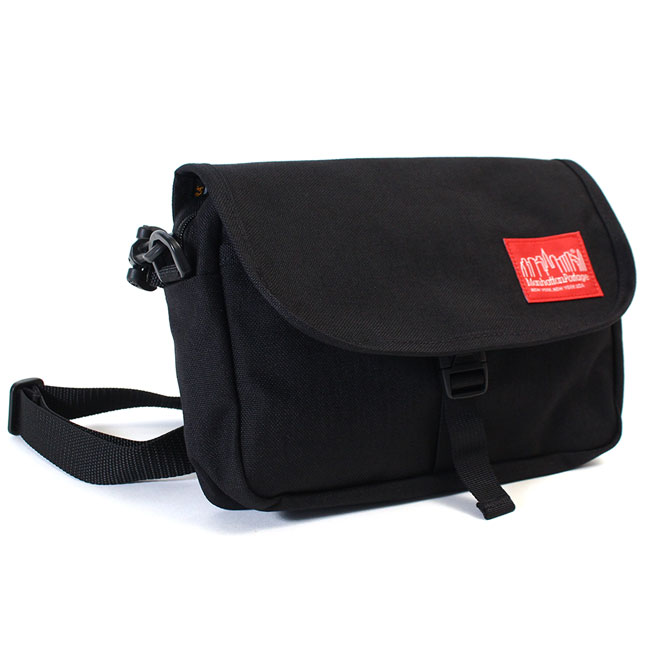 Manhattan Far Rockaway Bag マンハッタンポーテージ ミニショルダーバッグ MP1410