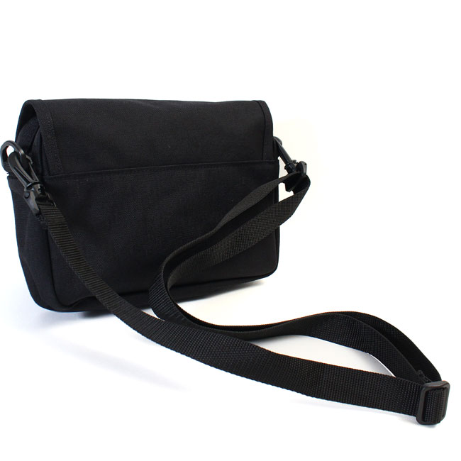 Manhattan Far Rockaway Bag マンハッタンポーテージ ミニショルダーバッグ MP1410