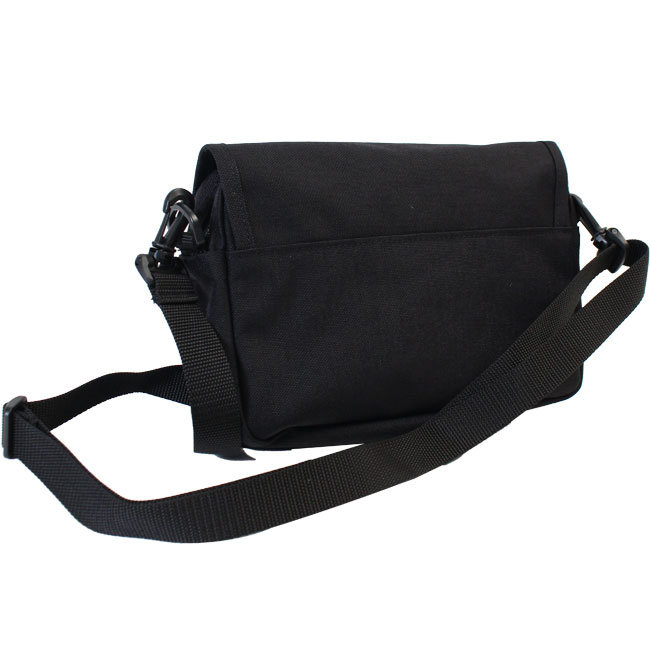 Manhattan Far Rockaway Bag マンハッタンポーテージ ミニショルダーバッグ MP1410