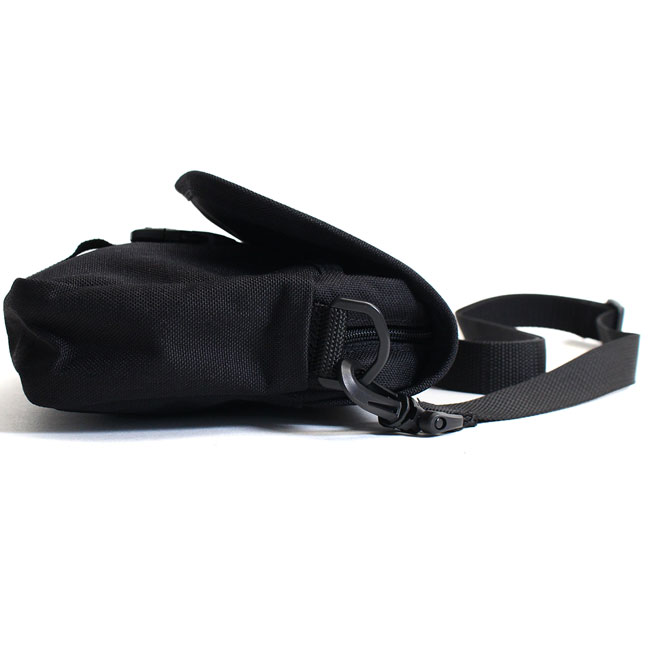 Manhattan Far Rockaway Bag マンハッタンポーテージ ミニショルダーバッグ MP1410