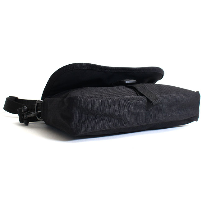 Manhattan Far Rockaway Bag マンハッタンポーテージ ミニショルダーバッグ MP1410