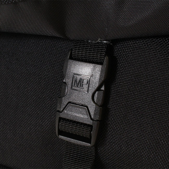 Manhattan Far Rockaway Bag マンハッタンポーテージ ミニショルダーバッグ MP1410