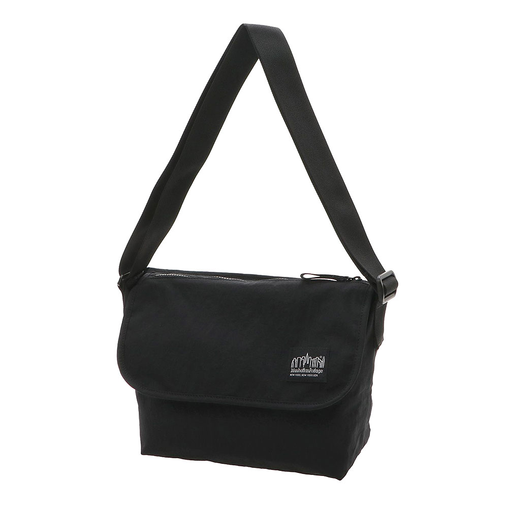 Manhattan Portage（マンハッタンポーテージ） ブラックレーベル