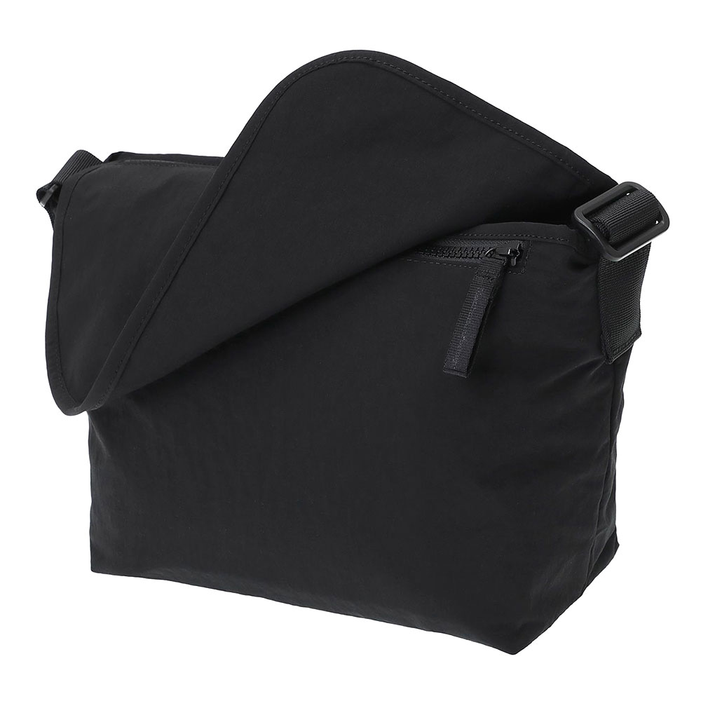 Manhattan Portage（マンハッタンポーテージ） ブラックレーベル