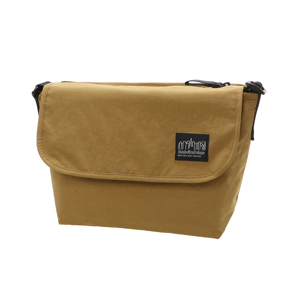 Manhattan Portage（マンハッタンポーテージ） ブラックレーベル
