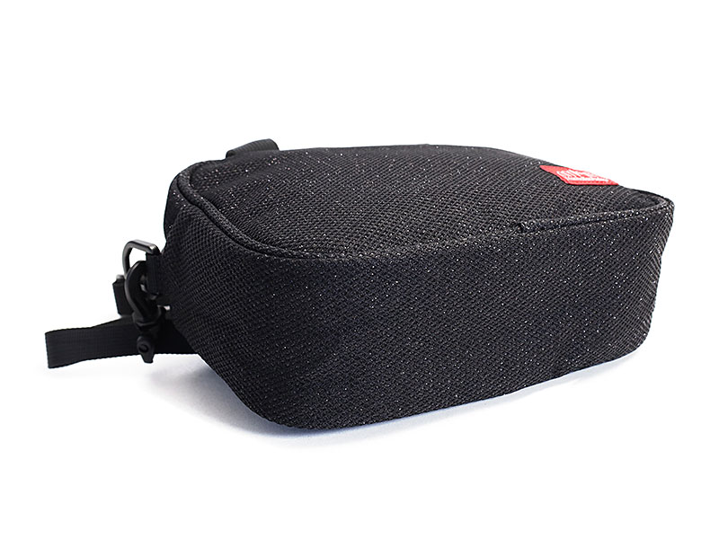 Manhattan Portage（マンハッタンポーテージ） ノベルティ付