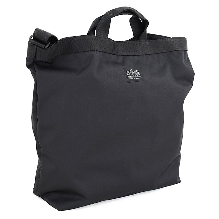 Manhattan Portage（マンハッタンポーテージ） ブラックレーベル