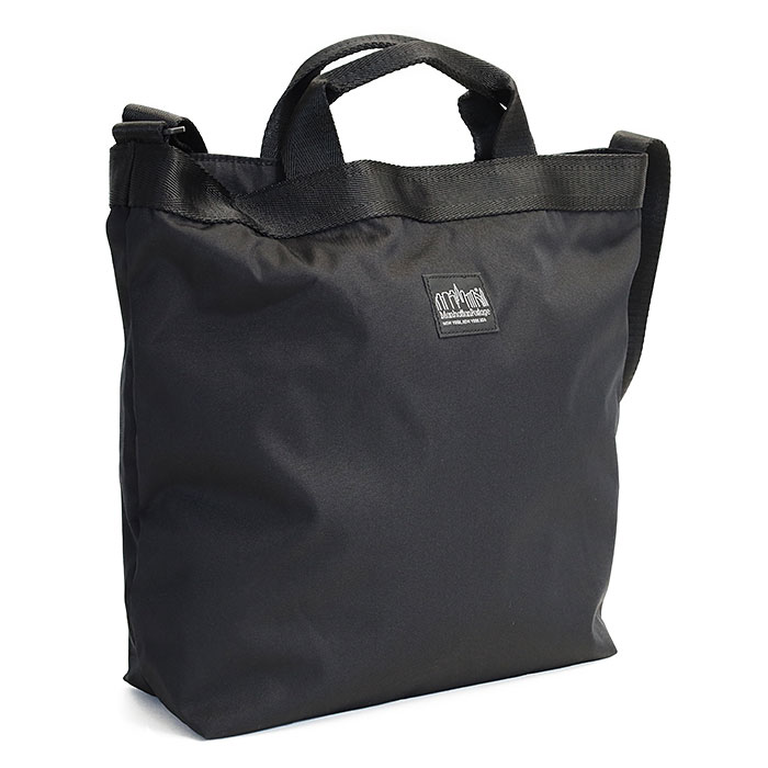 Manhattan Portage（マンハッタンポーテージ） ブラックレーベル