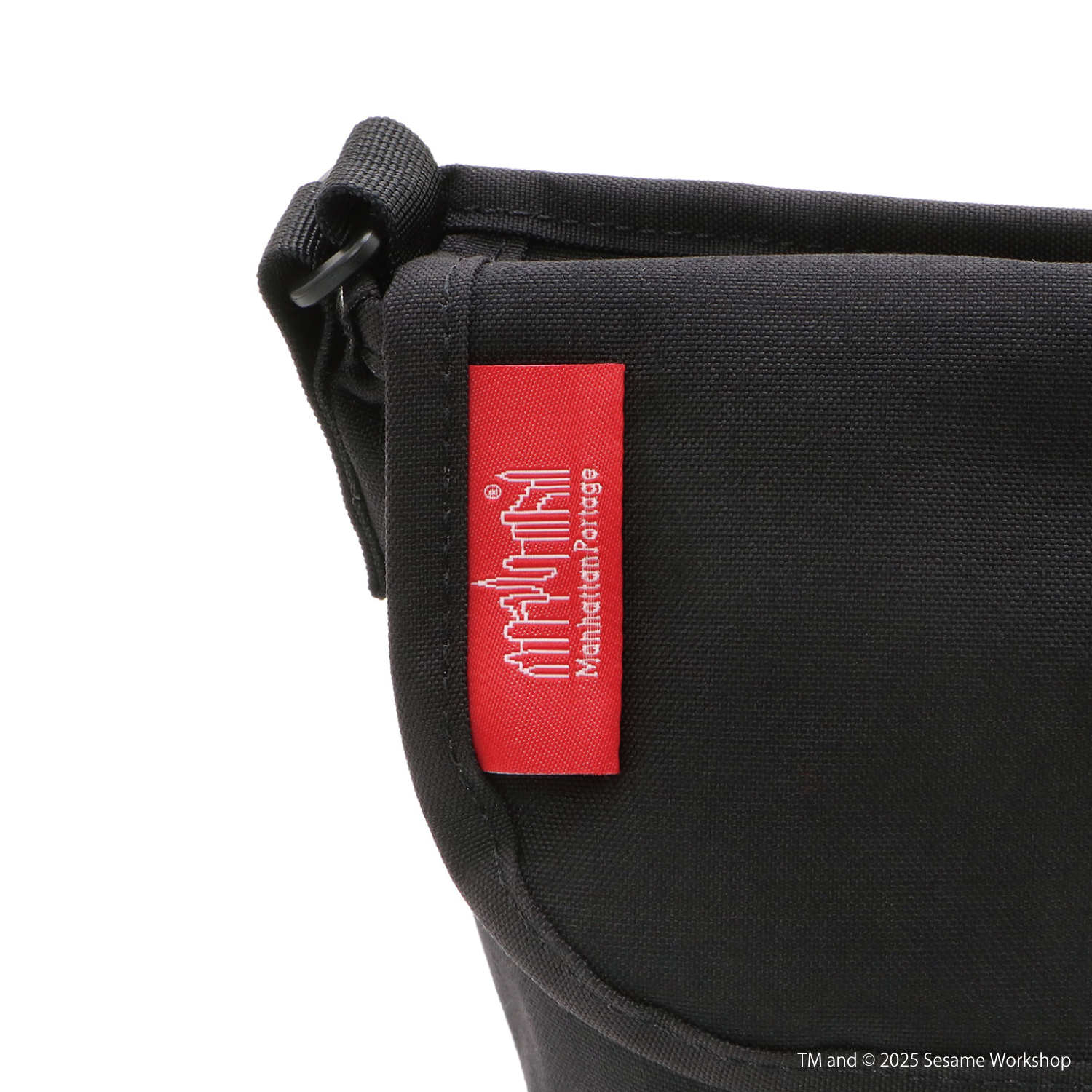 Manhattan Portage（マンハッタンポーテージ） メッセンジャーバッグ