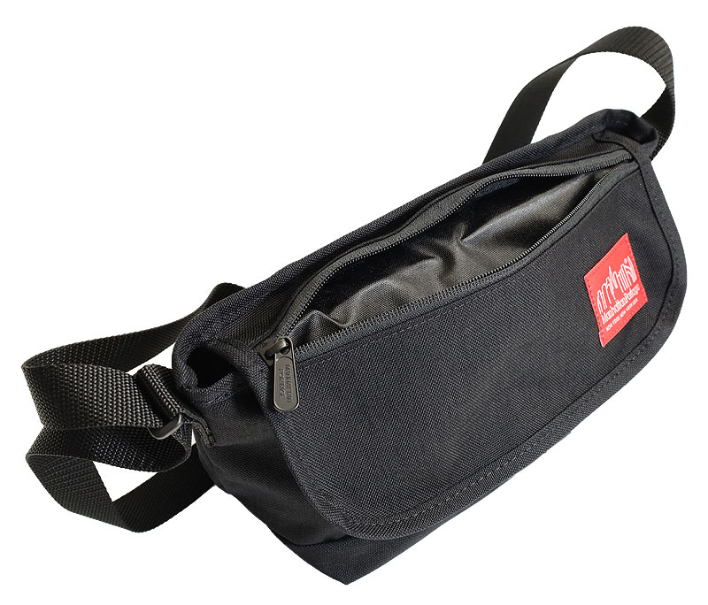 【新品未使用】マンハッタンポーテージ メッセンジャーバッグ mp1603fzp マンハッタンポーテージ ManhattanPortage メッセンジャーバッグ