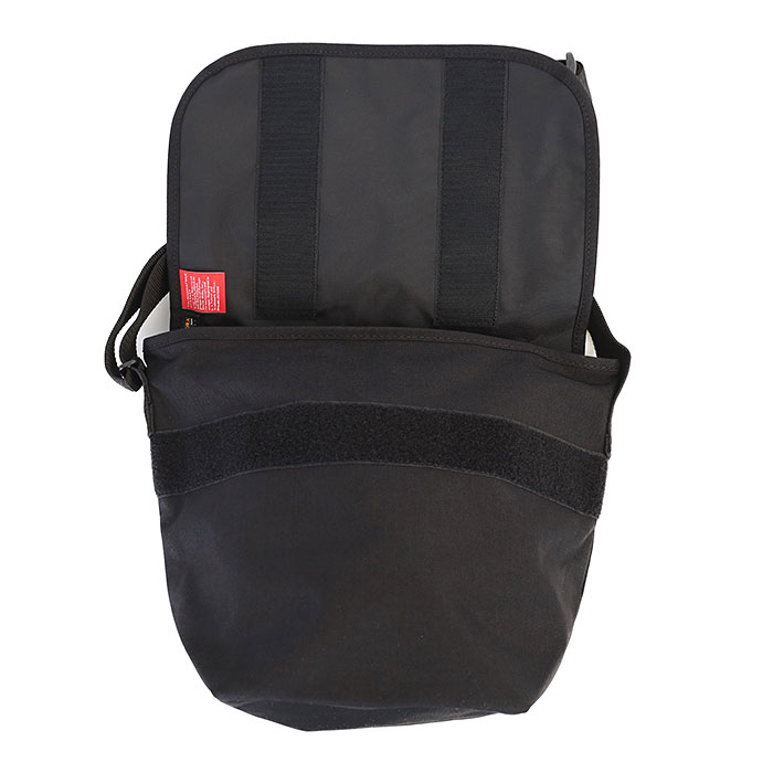 Manhattan Portage マンハッタンポーテージ メッセンジャー