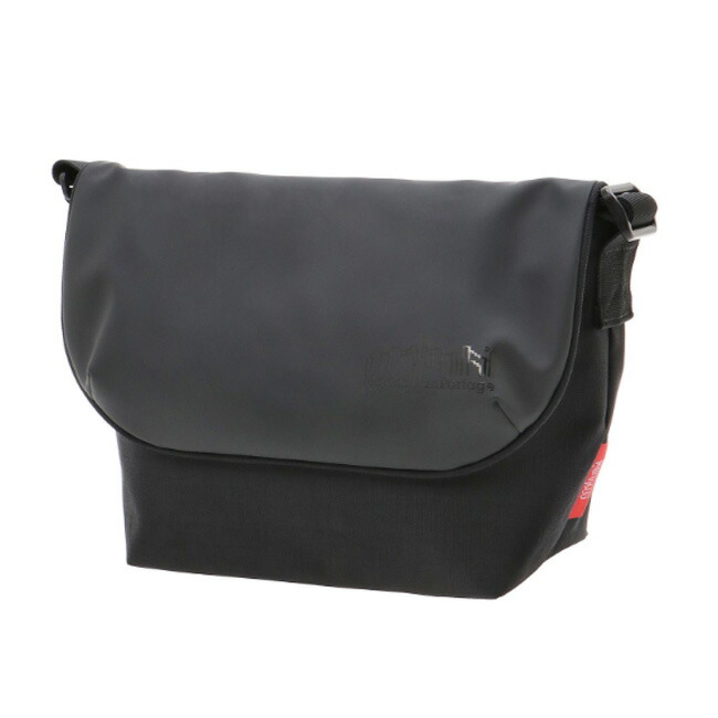 マンハッタンポーテージ　MP1605JRBPDMGNTVGL6　新品未使用 Manhattan Portage 最大37% 8/22限定 数量限定 マンハッタン
