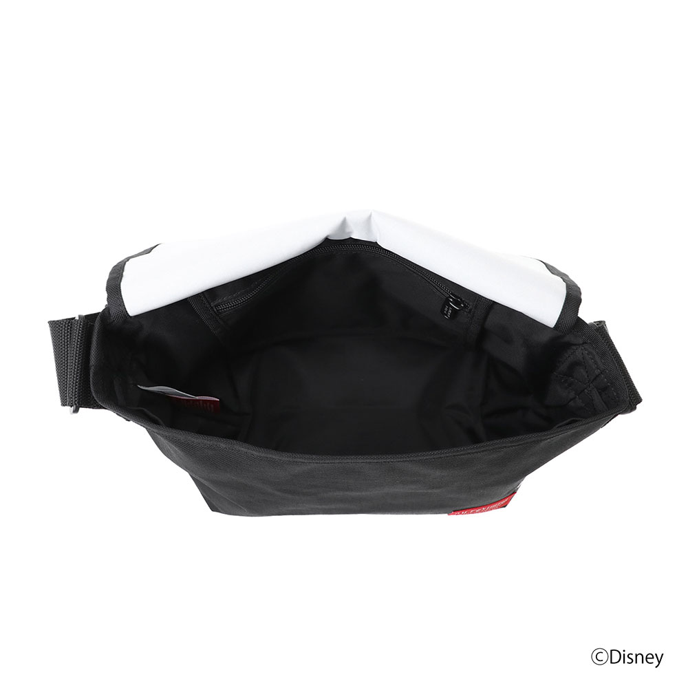 Manhattan Portage（マンハッタンポーテージ） ZOOTOPIA ズートピア