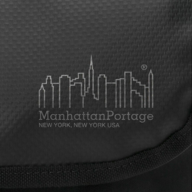 Manhattan Portage mp1605jrfzpdhpwp