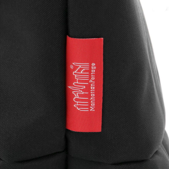 Manhattan Portage mp1605jrfzpdhpwp