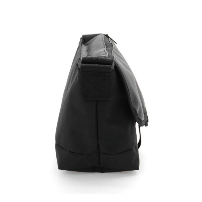 Manhattan Portage mp1605jrfzpdhpwp