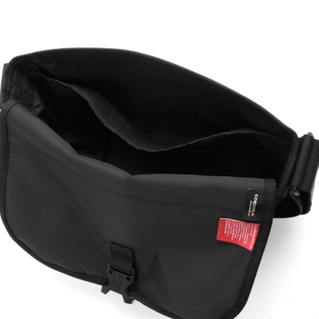 Manhattan Portage mp1605jrfzpdhpwp