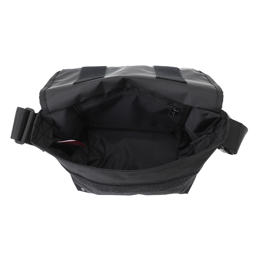 Manhattan Portage（マンハッタンポーテージ） Kousuke Shimizu