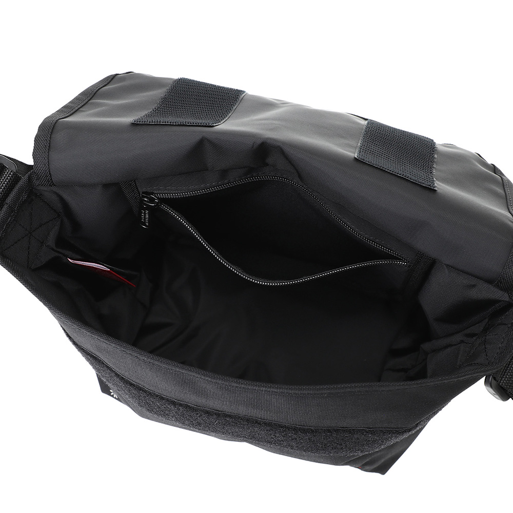 Manhattan Portage（マンハッタンポーテージ） Kousuke Shimizu