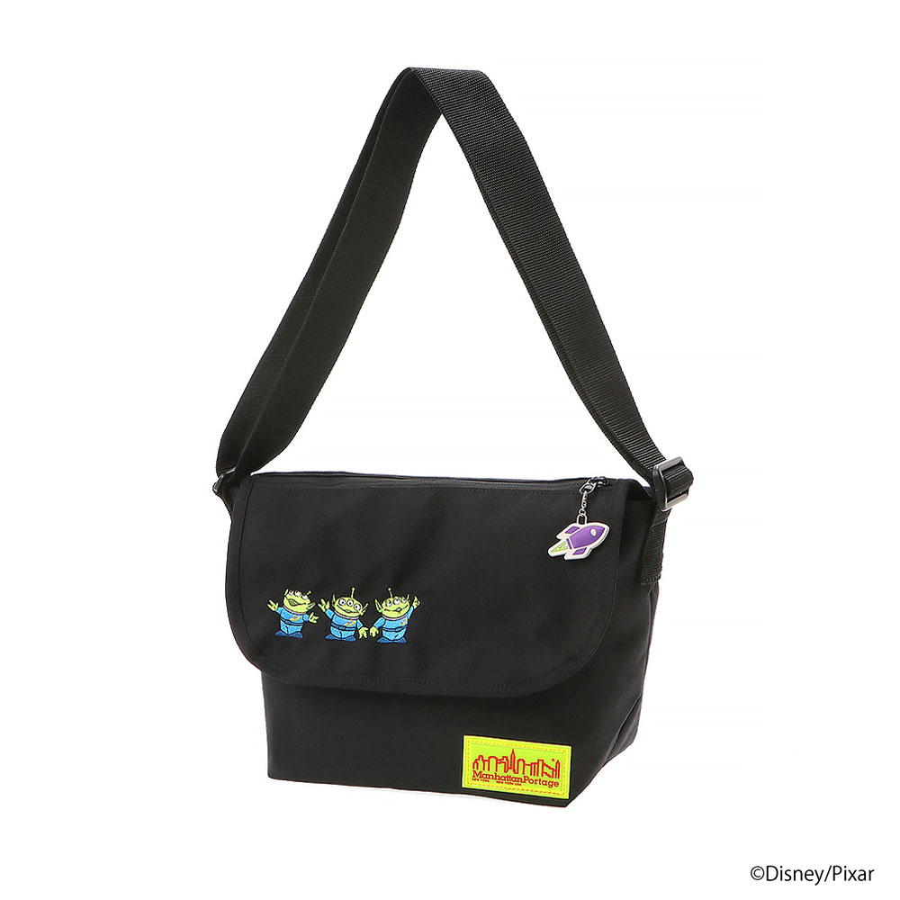 K*ン様 CUNE キューン メッセンジャーバッウエストポーチ マスコット まと CUNE(R) WAIST POUCH BOOK SPECIAL PACKAGE│宝島社の通販 宝島チャンネル