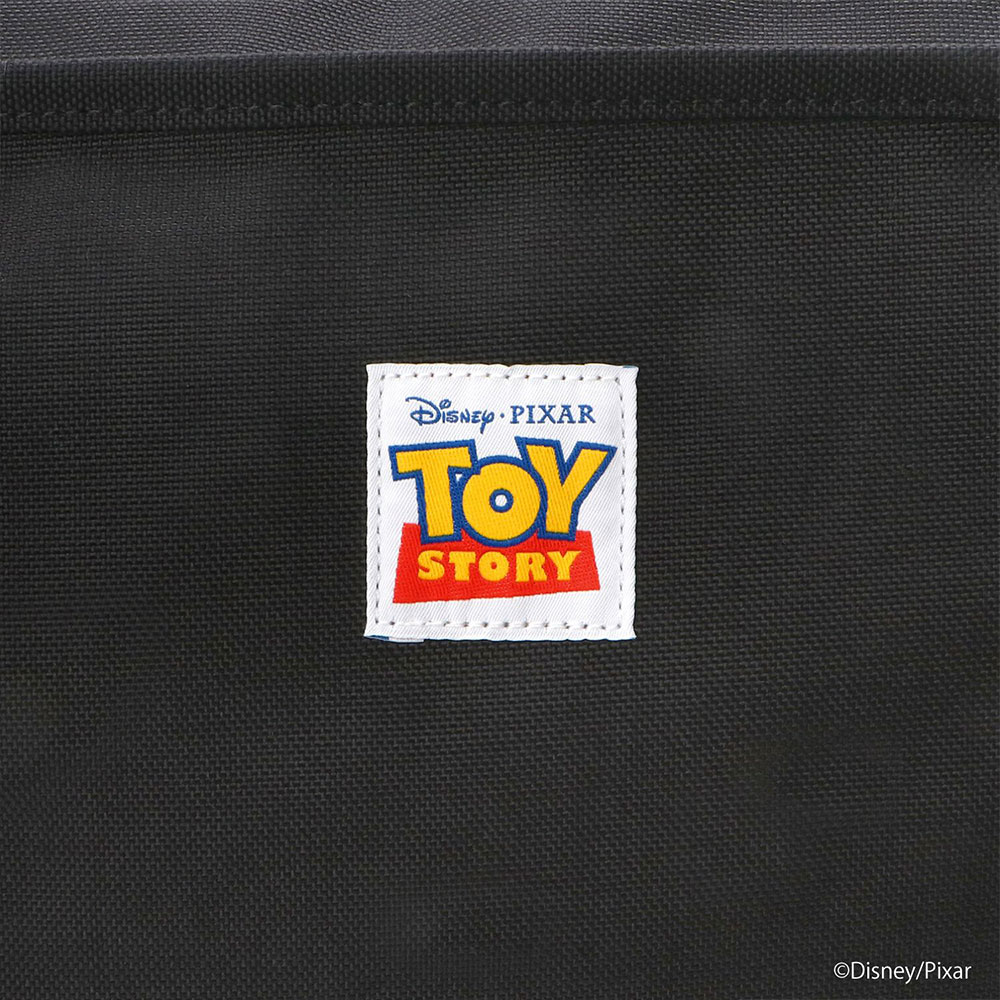 Manhattan Portage（マンハッタンポーテージ） TOY STORY トイ