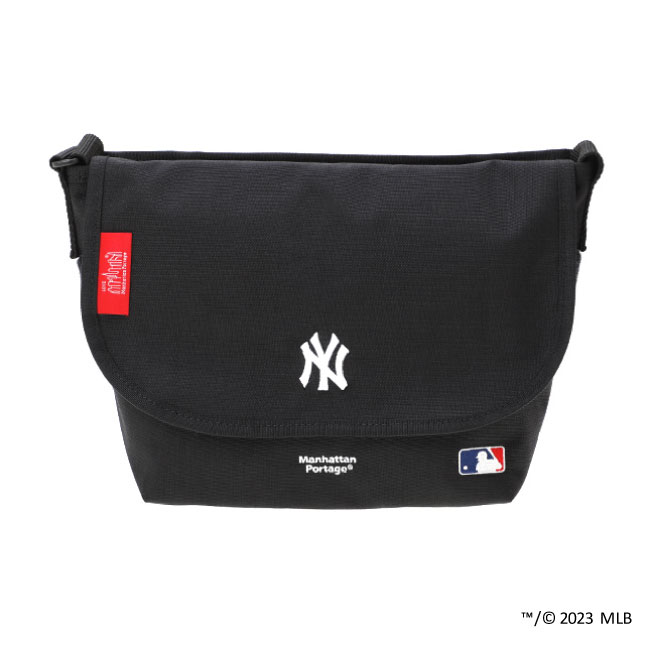 Manhattan Portage ノベルティ付 マンハッタンポーテージ