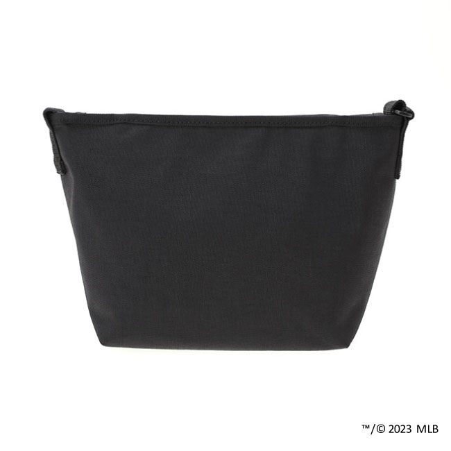 Manhattan Portage（マンハッタンポーテージ） ノベルティ付