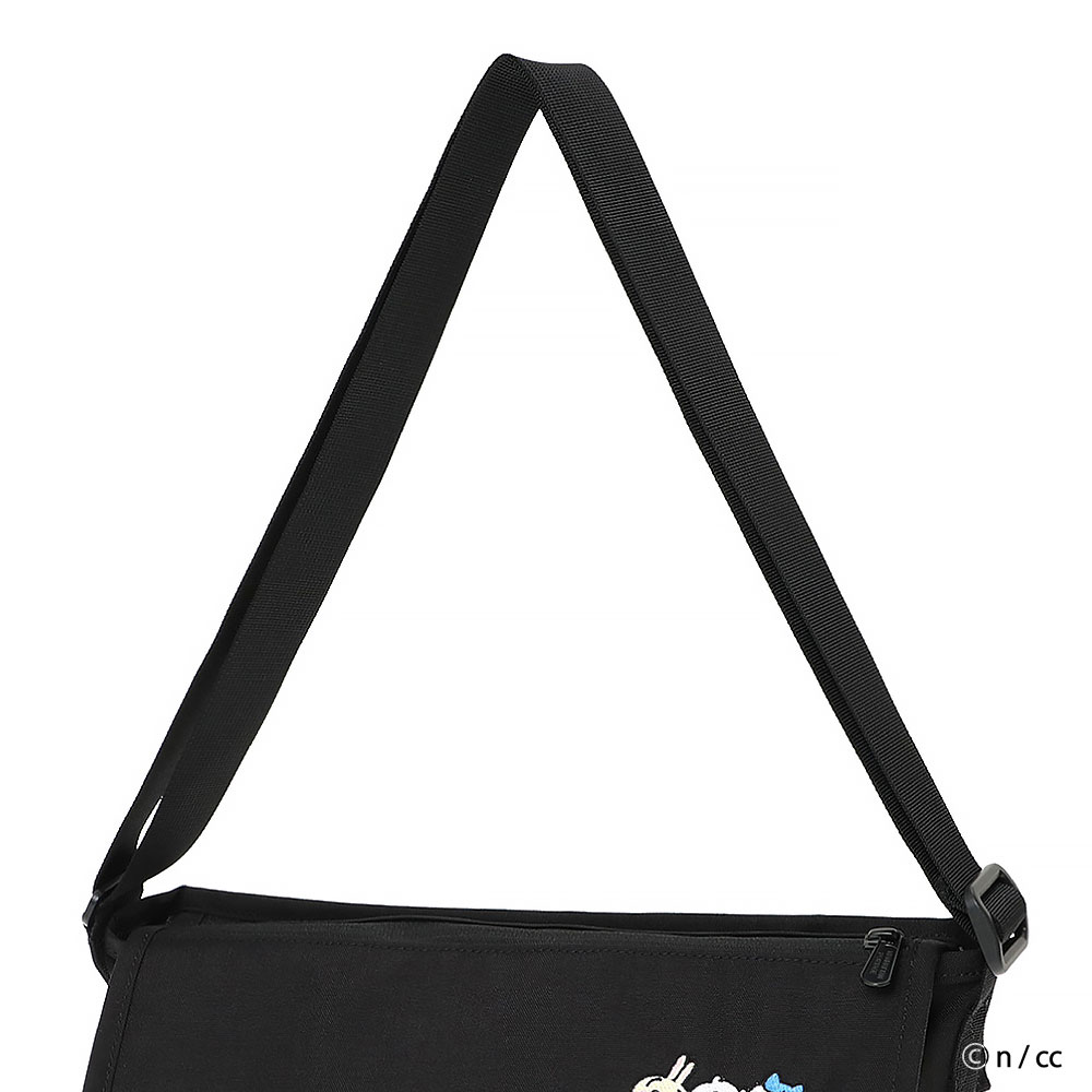 Manhattan Portage（マンハッタンポーテージ） CHIIKAWA ちいかわ
