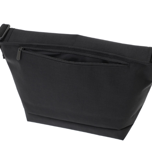 Manhattan Portage（マンハッタンポーテージ） NY MESSENGER BAG JR MD