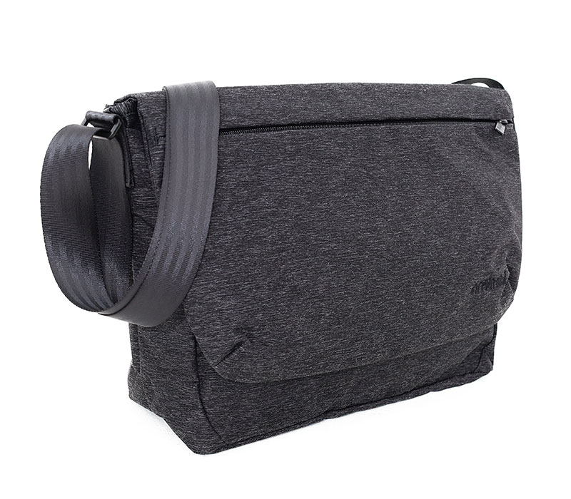 Manhattan Portage BLACK LABEL マンハッタンポーテージ ブラック