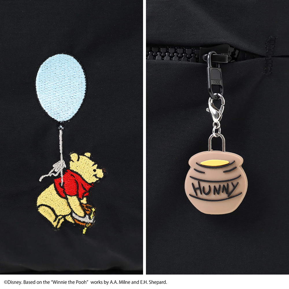 Manhattan Portage（マンハッタンポーテージ） ボストンバッグ