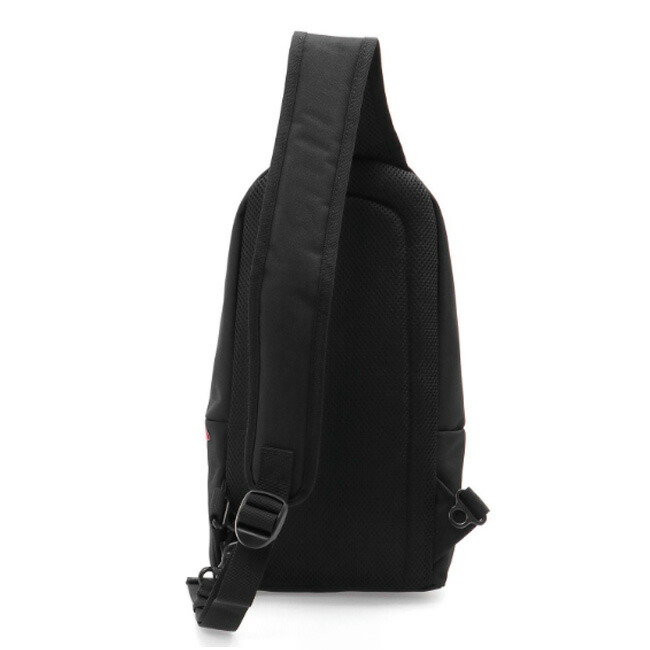 Manhattan Portage（マンハッタンポーテージ） ボディバッグ Manhattan