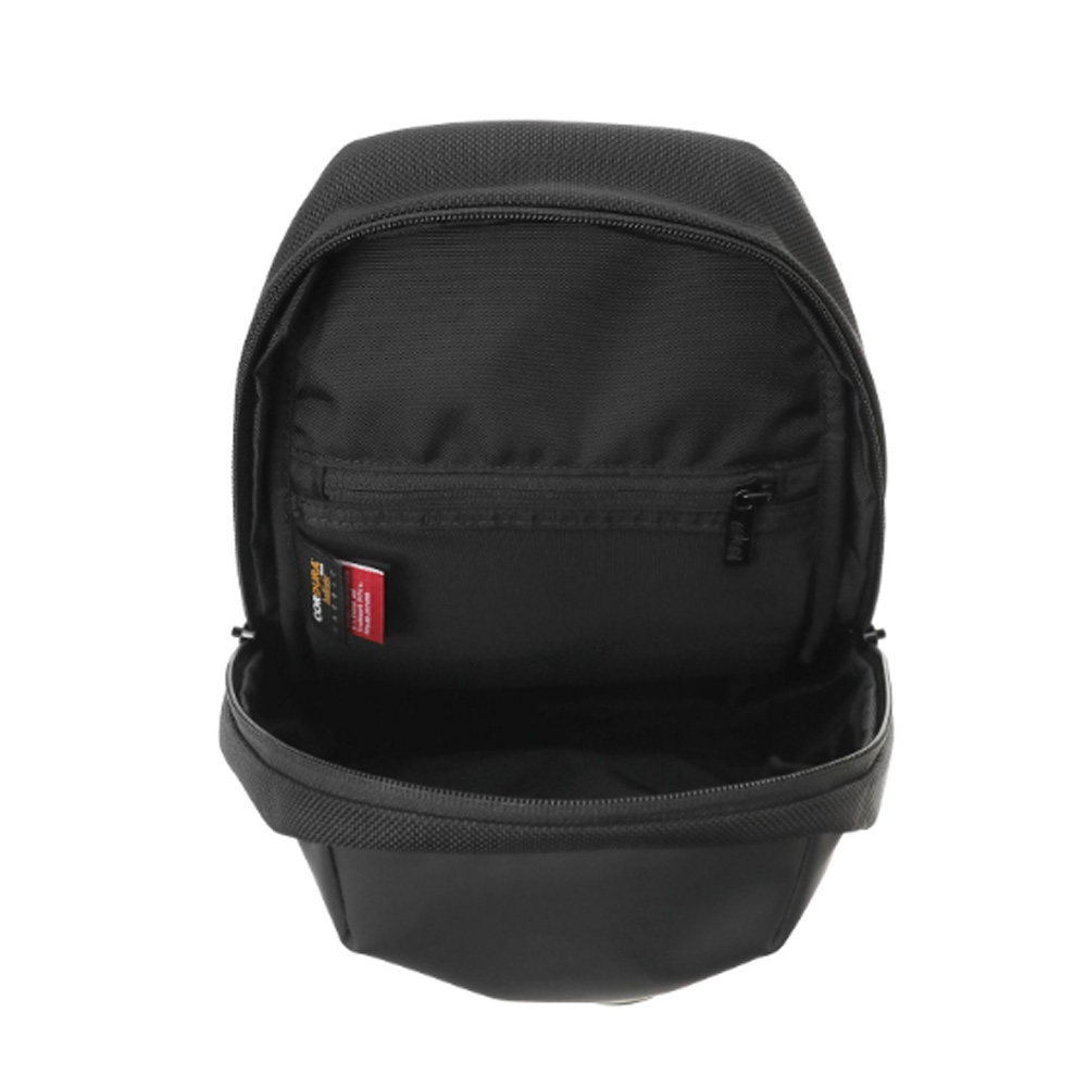 Manhattan Portage（マンハッタンポーテージ） Black Label ブラック