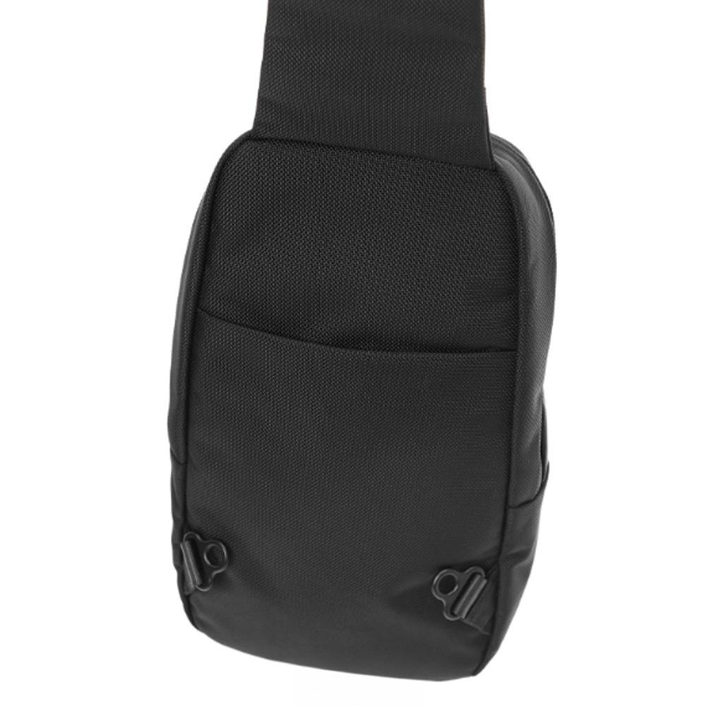 Manhattan Portage（マンハッタンポーテージ） Black Label ブラック