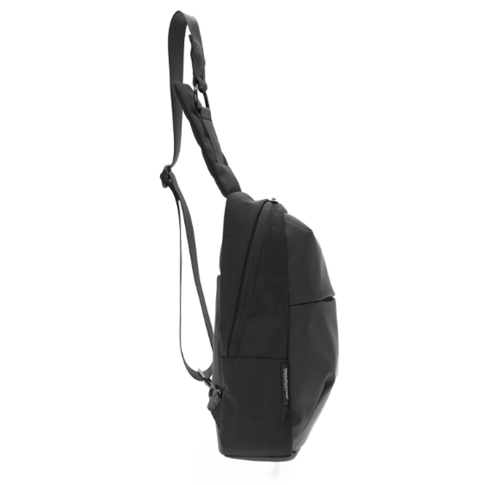Manhattan Portage マンハッタンポーテージ Black Label