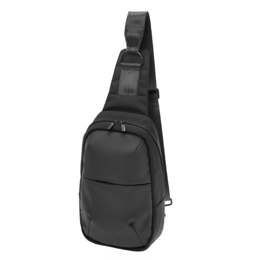 mp1933vglbl_mp1933vglblbk.jpg?