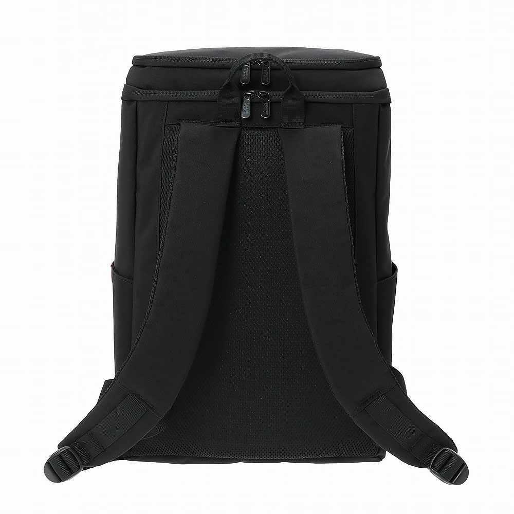 Manhattan Portage（マンハッタンポーテージ） バックパック
