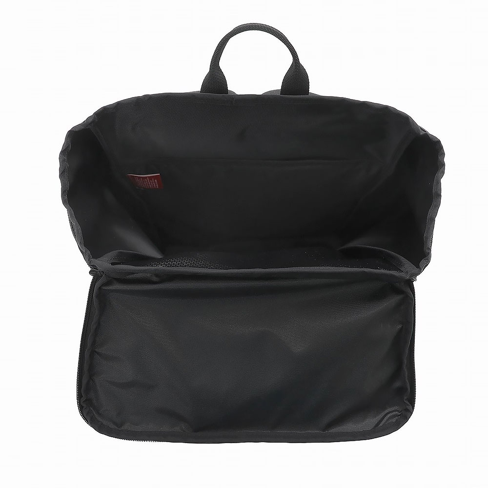 Manhattan Portage（マンハッタンポーテージ） バックパック