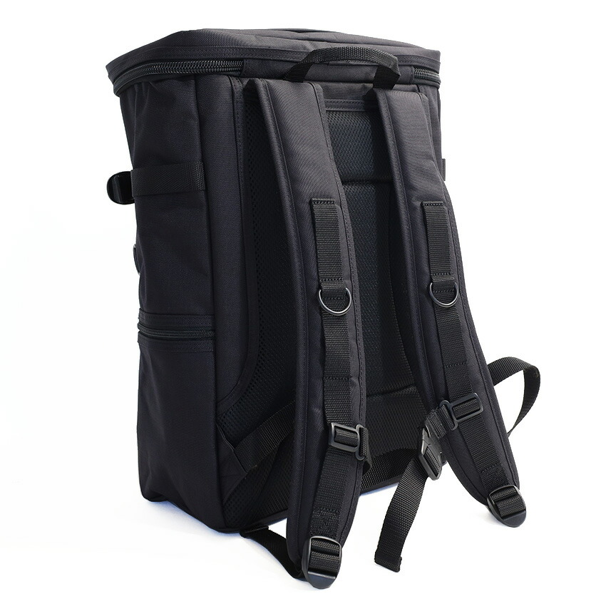 セール中⚡マンハッタンポーテージ ボックス型 リュック MP2231 26L 楽天市場】1200円割クーポン☆マンハッタンポーテージ リュック