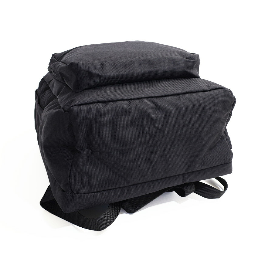 Manhattan Portage（マンハッタンポーテージ） 【MPポーチプレゼント