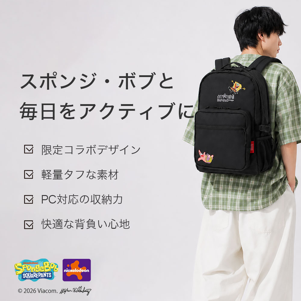 サブサムネイル