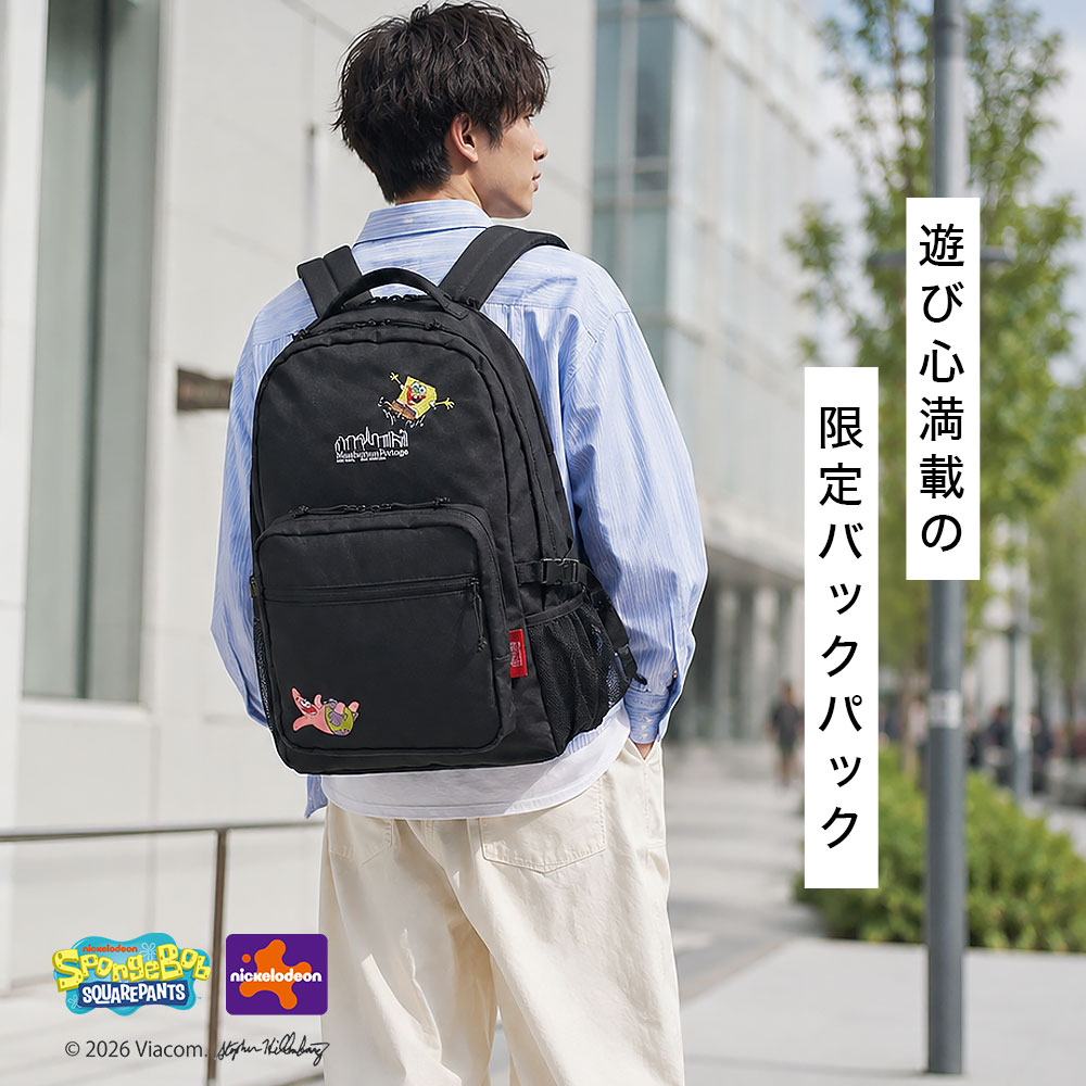 STYLE1