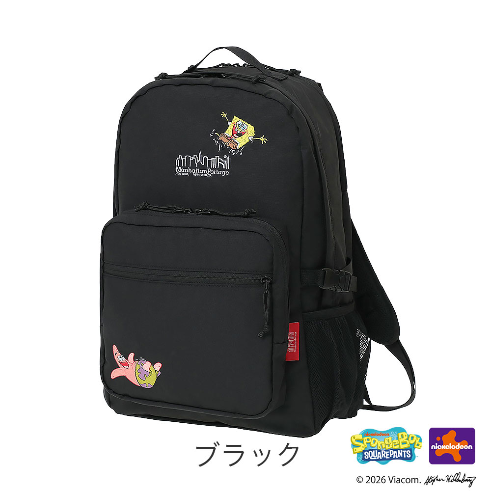 カラーバリエーション1