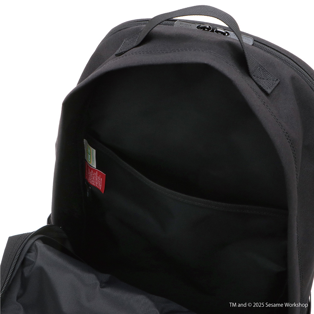 Manhattan Portage マンハッタンポーテージ リュック バック