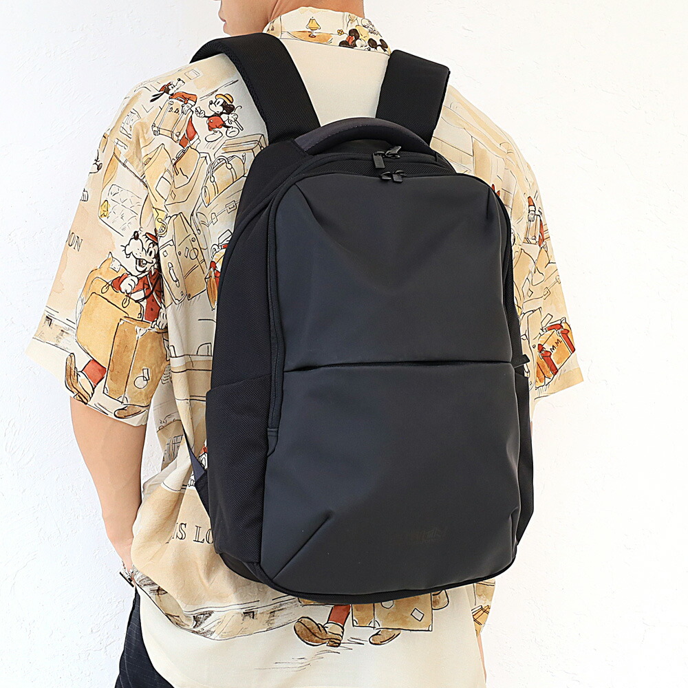 Manhattan Portage ノベルティ付 マンハッタンポーテージ