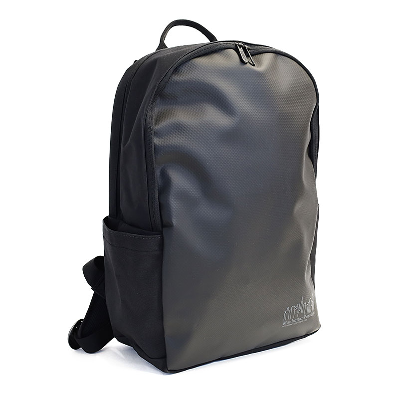 Manhattan Portage ノベルティ付 マンハッタンポーテージ