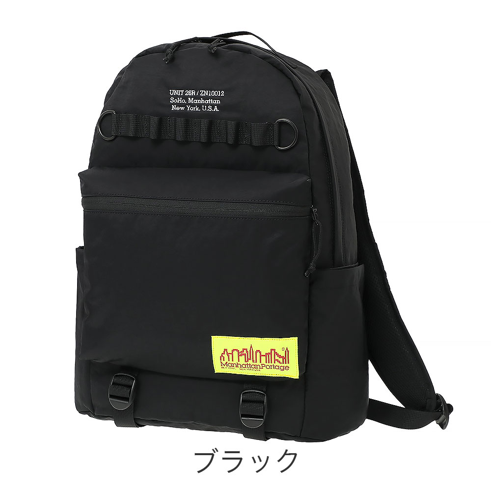 カラーバリエーション1